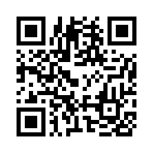QR Code for 3HCqUicGBCdqUsNwYFy2JZvmCJdtuAcCbu