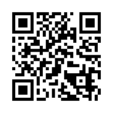 QR Code for 3HCqZGE4u3SLP16Uv4XaSC9c1stnnPx2uV