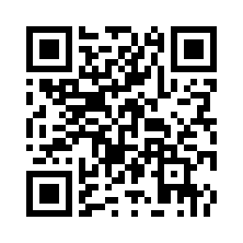 QR Code for 3HCqb56Trdam6hjtLkWHXt7a1d1XE2iATR