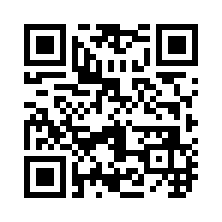 QR Code for 3HCqeEx7r4hjS3mqE3aKcFrtAgeM98CUBp