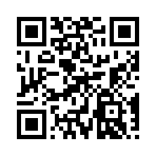 QR Code for 3HCqiSR6QqTKXfRM9RQz9zKTmpTcLn8mNP