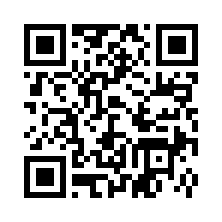 QR Code for 3HCqpcdCf2Un9KGM9BKqDqMJQJdGDdCAAd