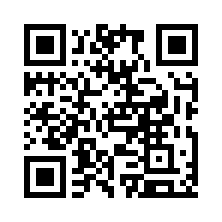 QR Code for 3HCqscntWWZ2AawQptLQVNTccpRUQrsKTP
