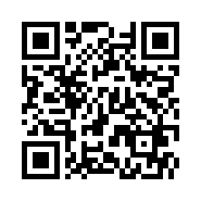 QR Code for 3HCquAMfzo7goqU2cwWjV4SP4bExBeupvD