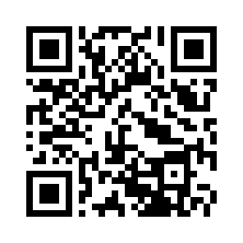 QR Code for 3HCs9o3jkhSNv8W9ytnHhFDyvFdT2GsAAF