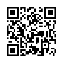 QR Code for 3HCsDzVkfbMJPLnqhHoEnD2PzjCz3dr8ym