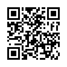 QR Code for 3HCsJBdHLM5K2nNXEvuGEMxViRpJYp1CdC