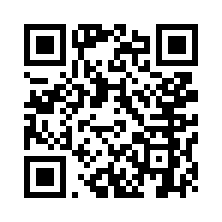 QR Code for 3HCsLoQzmPEwmexSeGNCFfxidZRbf2h9TE