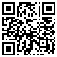 QR Code for 3HCsNf8VJCqqvdvFFg52ETGwMS3iEbUEPc