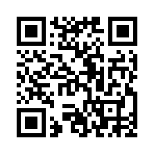 QR Code for 3HCsSL2UBtRQQ154G9LBXTdzW2F8XNHckV