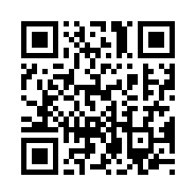 QR Code for 3HCsYK12242vNDfMu7UdFe6ax6nLQQiUCM