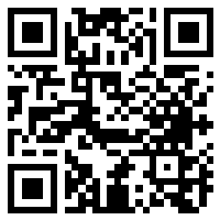 QR Code for 3HCsYuM4qMTrrn81hK72mYLcFsC7DuEcNp