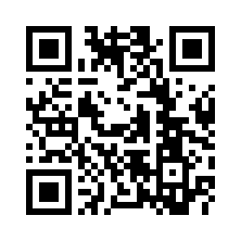 QR Code for 3HCsZbcMvsPcFfeZNTkRLdLkjq5SpEWAPz