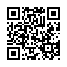 QR Code for 3HCsawAmrWhMdkvoUBcZmaNU8rhqnRYUtJ