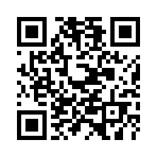 QR Code for 3HCsp32DvT5a5E1eocHeSRhmd1SRrSiyLd