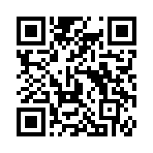QR Code for 3HCsuctBCevCc7q1ZMowH3ZVFv6QuD8Xko