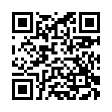 QR Code for 3HCswFRevj4hAHunJNFJCZdfmz8TpWpVZx
