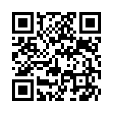 QR Code for 3HCt1sH2ipANm9dnMWt16Hets45ta8abBa