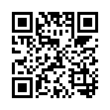 QR Code for 3HCt2HX7yd2MhMmubVLB5wheTfWuXa8ktH