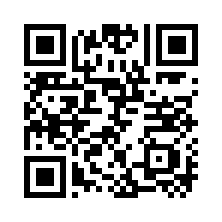 QR Code for 3HCt3fENcjVz4nd12CDJkUZth3utz6oHpW