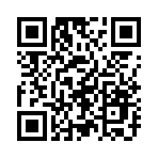 QR Code for 3HCtBguH9mp32fssjUtpB9Msx88viMXTQc