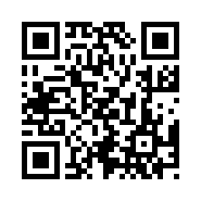 QR Code for 3HCtCv44jXbFuFgMQx6Y4TeikJJEh6vojA