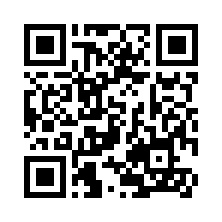 QR Code for 3HCtEK3rEhFRw43Hsvxc4pjfaLrMwrB2ph