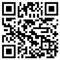 QR Code for 3HCtab94vvonifKAyEdnYLHdMMko2tbP4m