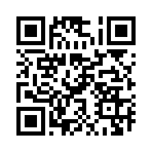 QR Code for 3HCtbD44TtdxEe8PASyGiQWYV2qUrhgrWy