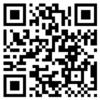 QR Code for 3HCtcTc5UU5uQr95UCDZ1SxL58x2TEayY6