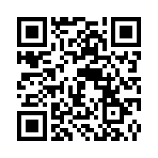 QR Code for 3HCtkTuC1RB3DTZBoKioirT1d6dAJpkxHp