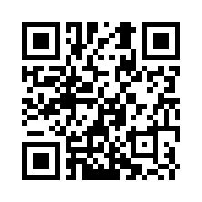 QR Code for 3HCtnNPj58pxFJd2kPqMATFPPhzVqDoz8D