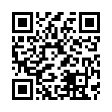 QR Code for 3HCtyR6a9LDiLxeGm4TXDMsfREDWTKEKnZ
