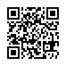QR Code for 3HCtyqo8nZRWLSeanHaomwLAbjmaSZrsQG