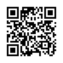 QR Code for 3HCtzAMB8L6txCmMTipNqexuAiEfkK8ome