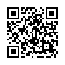 QR Code for 3HCu27u7j26Eq2eVAksLFr3Pht61UBfK6R