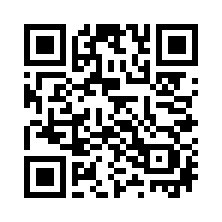 QR Code for 3HCu39ekShhg3t1aDZMPvoHQm6h2CD2FrR