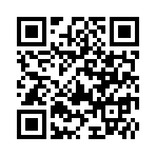 QR Code for 3HCuFFiRtNu9mroXBWM26Un8UsneNC77kQ