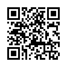 QR Code for 3HCuGdtpQAXbXVv4EB8QVmktor1vnt8N1g