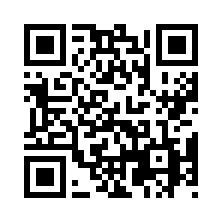 QR Code for 3HCuLWtn7niGMDMQkXAzGSxANHY82GDKA8