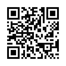 QR Code for 3HCuVbDCBPBLxSZbFN64FvVhyXkXD7p6Yi
