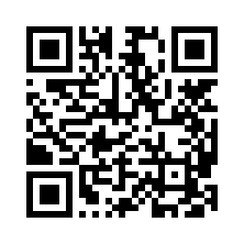 QR Code for 3HCuZxtaVC3Yrbm7QDEWmGST84c2GkMPAh