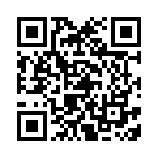 QR Code for 3HCuaQonPV41EeemNMrUGe8R33v9Y2eTXJ