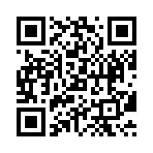 QR Code for 3HCufpyqXEtHjbdMU9RMWBXzupr4VRUPMR