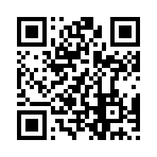QR Code for 3HCuj25SWJrH1Fbi6V3T4LsJ3uBz9YTBKh