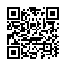 QR Code for 3HCutsbbNKx2AmLuyL2eT8SunpK4uGN7Kf