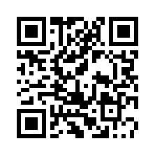 QR Code for 3HCuwU6m2Li5JNc1bA7c4hwrFMq63iZJS3
