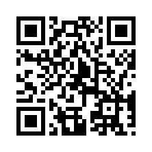 QR Code for 3HCuxgB2E8WymuKFPz3wWu5pJMxg7fQLBg