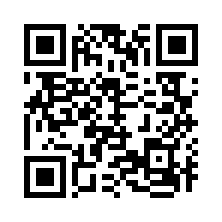 QR Code for 3HCuzvPeFY9g4Mvf2dtLANpk3MWJ2By7dD
