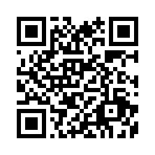 QR Code for 3HCuzzAPaho5syZFdiMNXrPXd7KvJ4sUW9